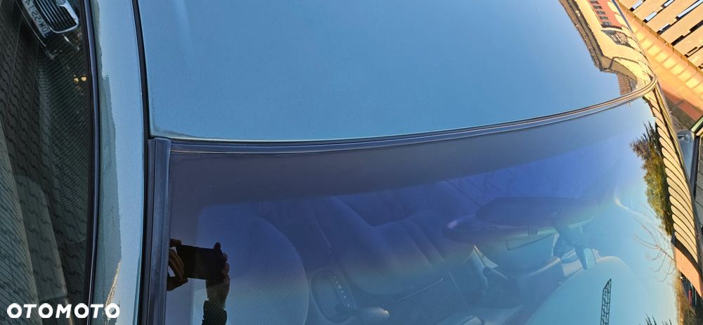 Chrysler Stratus - 38