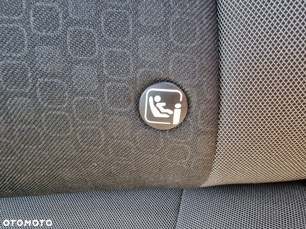 Hyundai Kona 1.0 T-GDI Comfort - 11