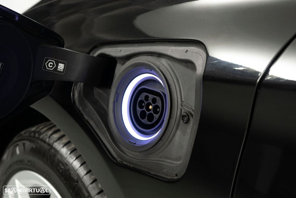 BMW 225xe Active Tourer Advantage - 15