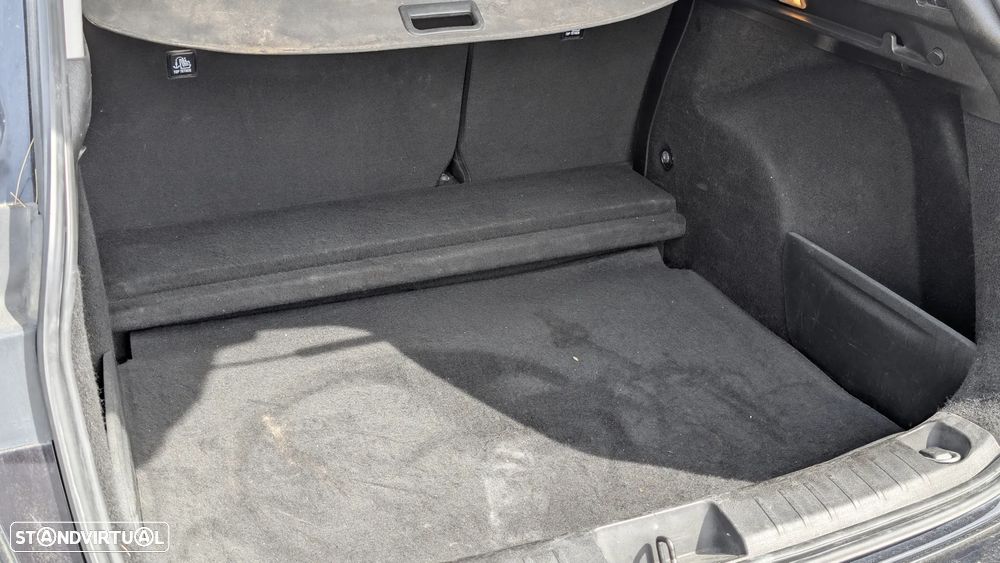 Fiat Tipo Station Wagon 1.0 GSE T3 City Life - 16