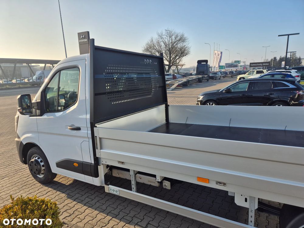 Renault Master - 6
