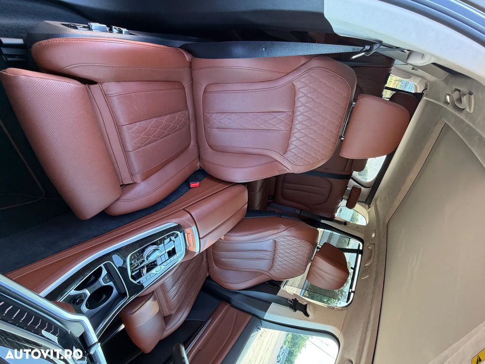 BMW X5 - 25