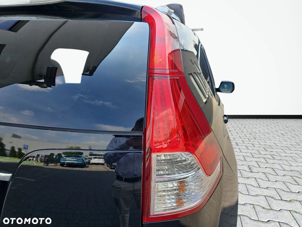 Honda CR-V 2.0 Lifestyle - 13