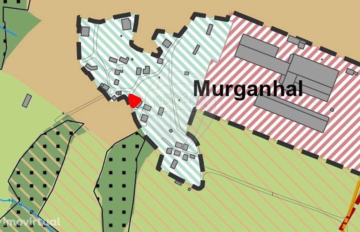 Terreno  para venda - Grande imagem: 2/8