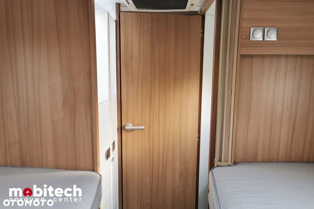 Adria MATRIX 670 SL AXESS - 29