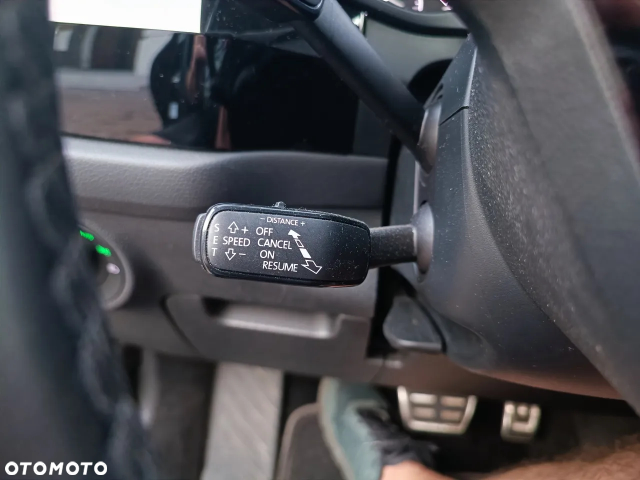 Skoda Kodiaq 2.0 TSI 4x4 L&K DSG 7os - 13
