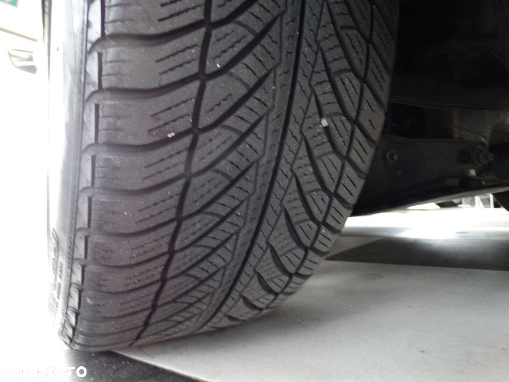 BMW Seria 5 525d Luxury Line sport - 20