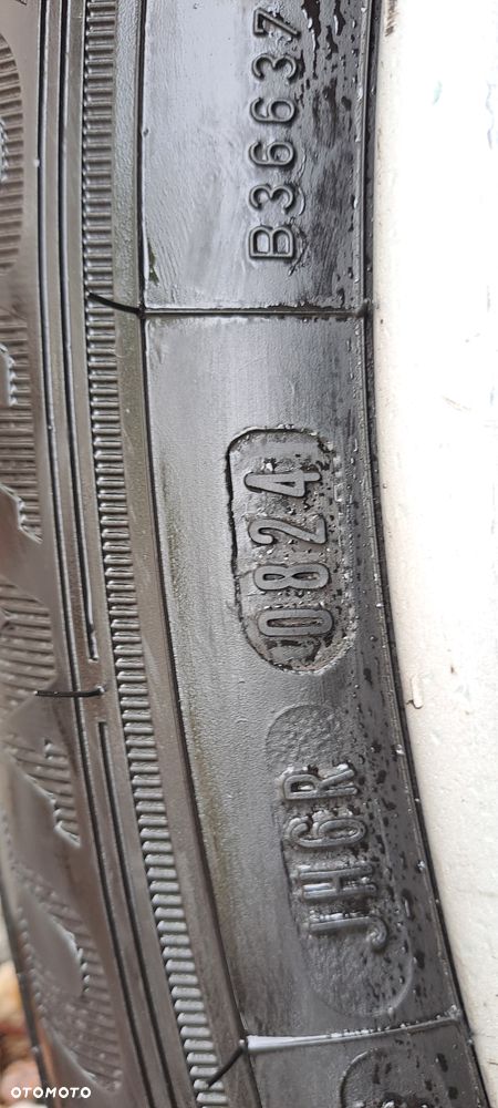 Audi A6 Avant 2.0 TDIe DPF - 26