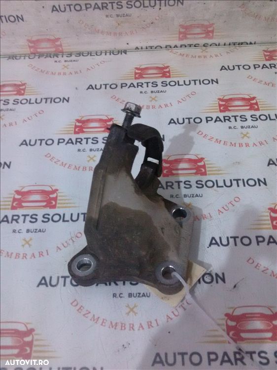 suport planetara renault master 2.3 d an fabr. 2013 - 1