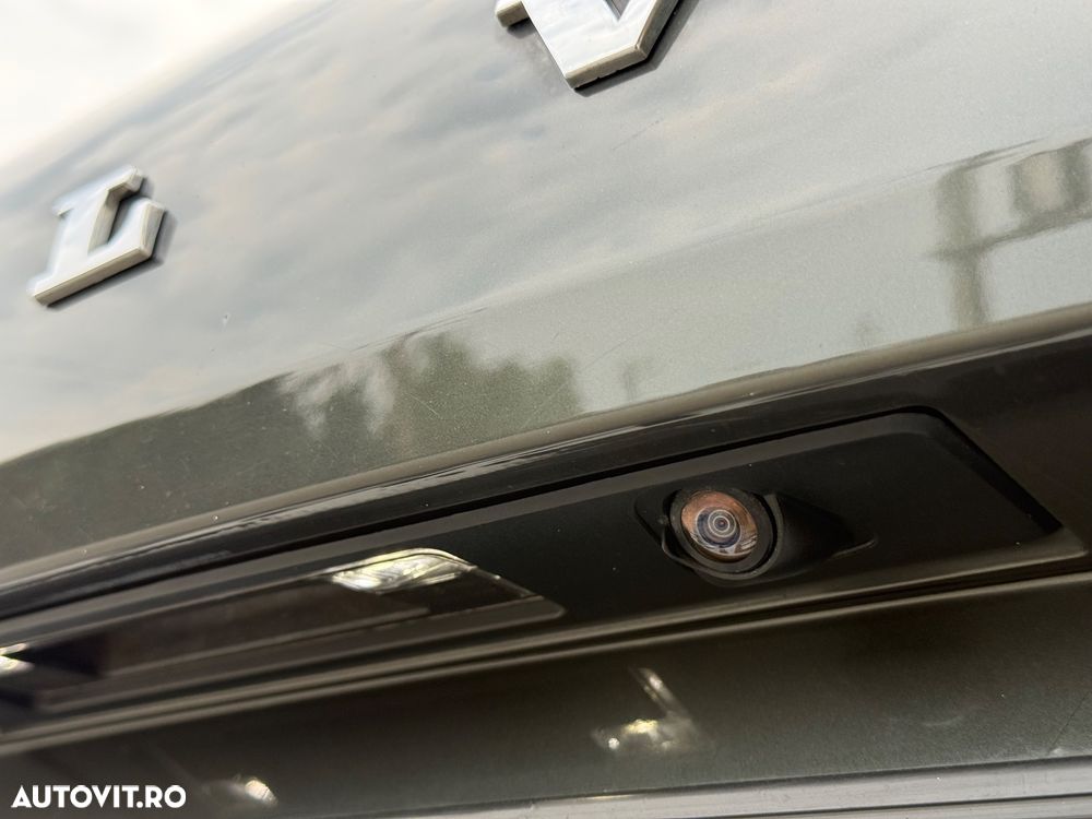 Volvo XC 60 D4 Geartronic Momentum Pro - 20