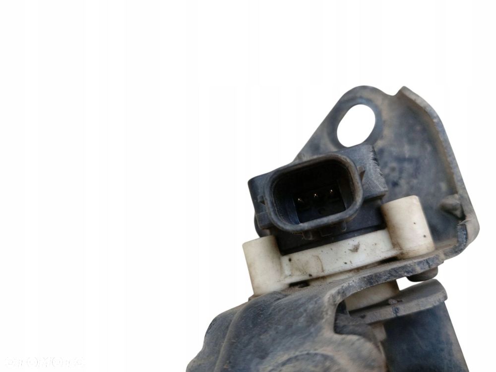 CZUJNIK POZIOMOWANIA ŚWIATEŁ MITSUBISHI LANCER VIII (2007-2015) 2.0 DI-D 140KM 712121, 712011 - 4