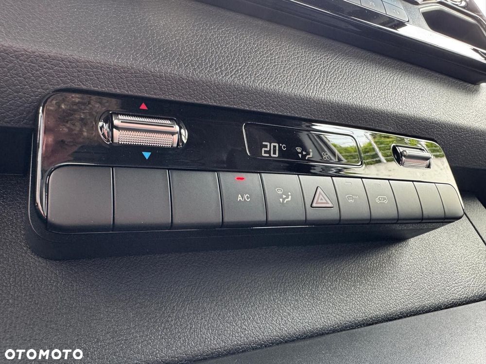 Mercedes-Benz Sprinter 315 CDI - 23