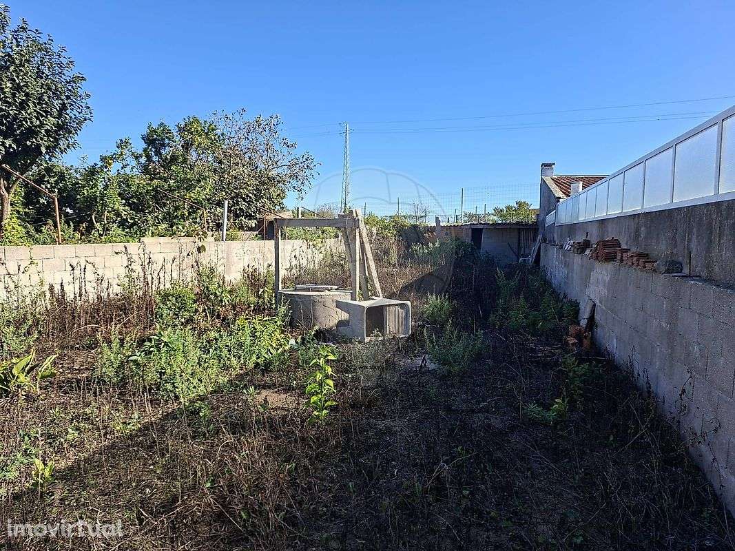 Terreno  para venda - Grande imagem: 5/5