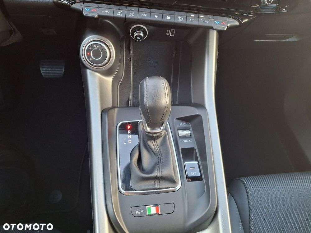 Alfa Romeo Tonale - 16