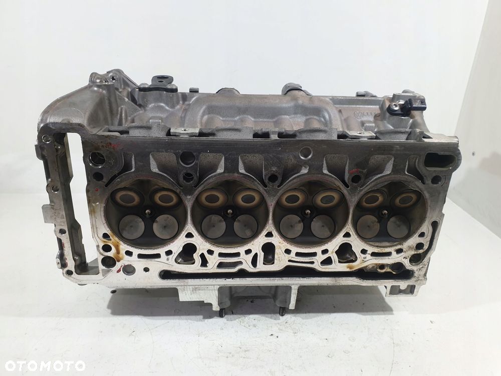 głowica 06n103403a/d 2.0 tfsi dry audi a6 c8 q5 s3 vw golf viii gti komplet - 12