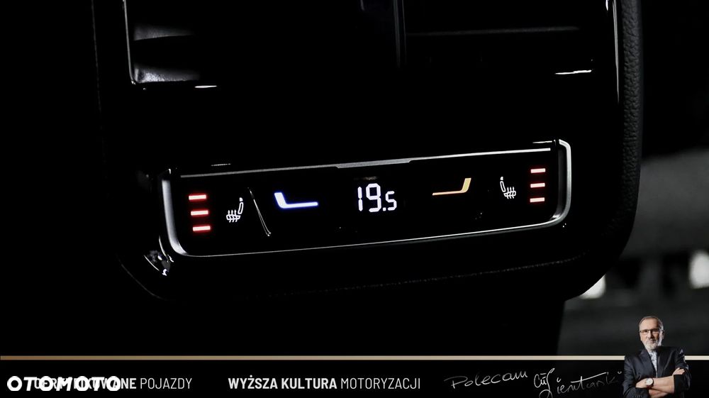 Volkswagen Arteon 2.0 TDI Elegance DSG - 20