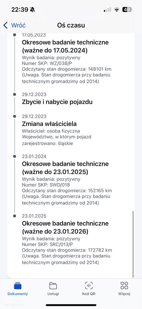 Citroën C8 2.0 SX Pack - 31