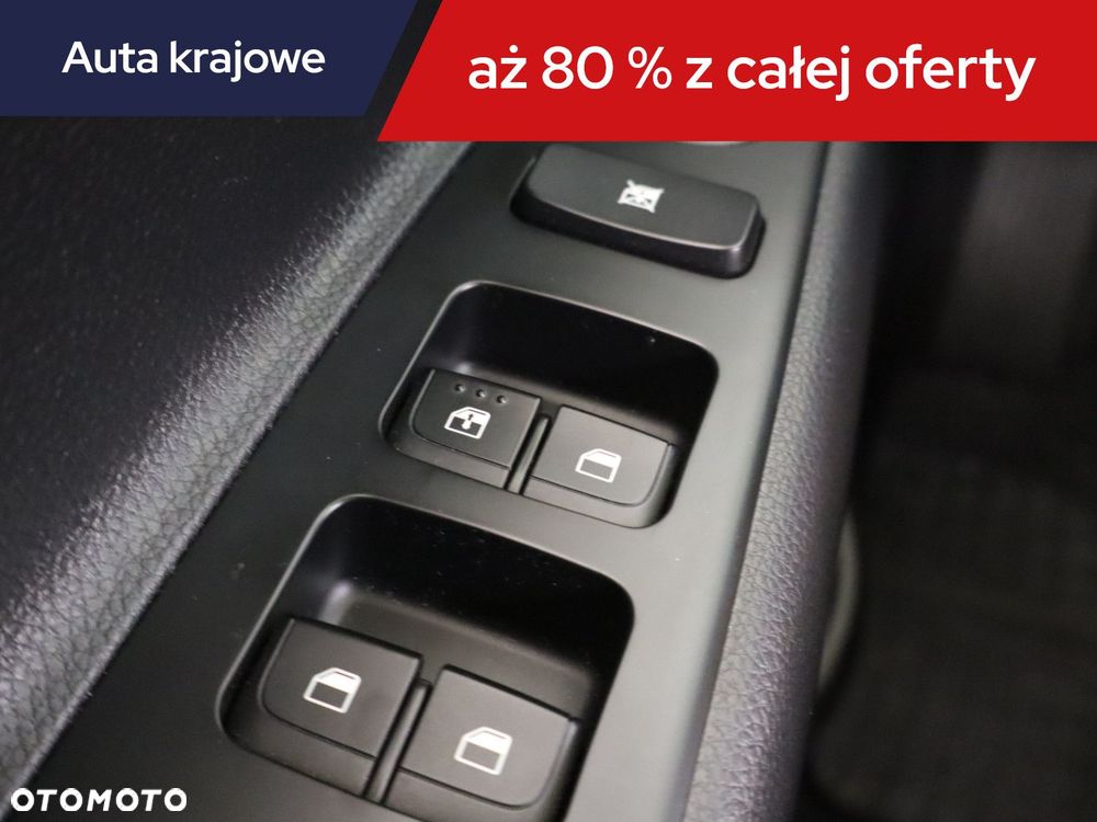 Kia Stonic - 20