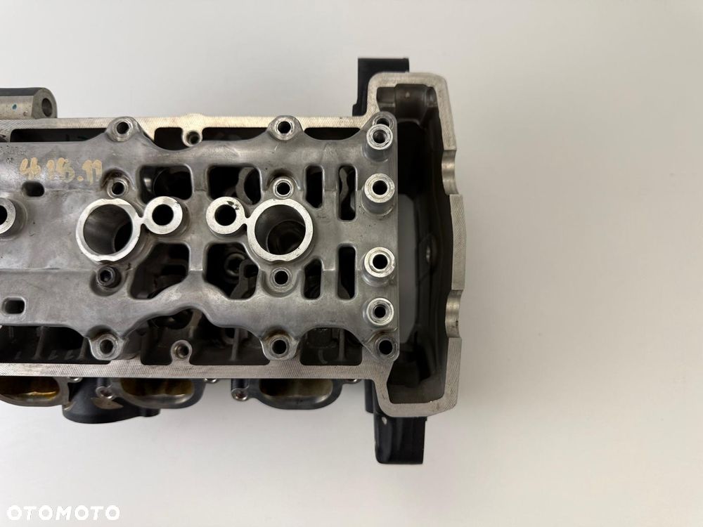 Głowica cylindra Triumph Street Triple 765 2020-22 - 4