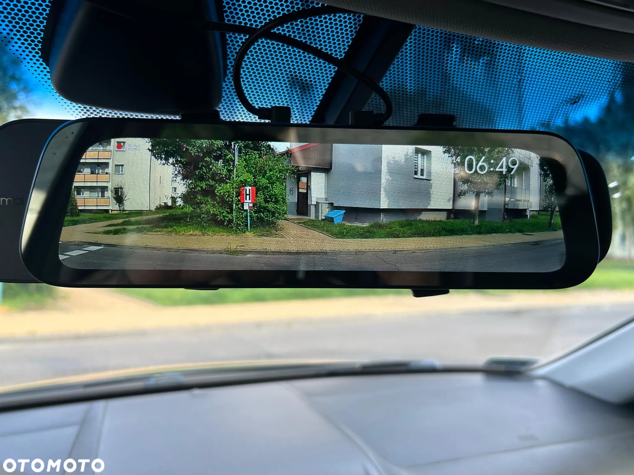 Honda Accord 2.0 Comfort - 7