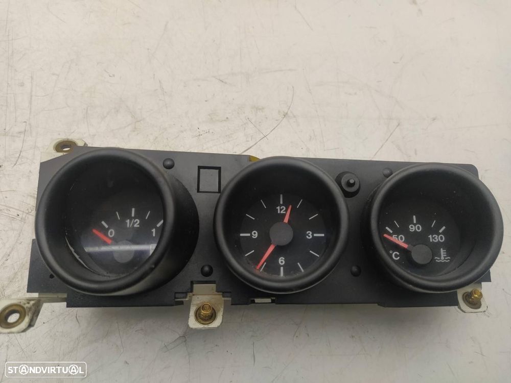 QUADRANTE ALFA ROMEO GTV 163 - 1