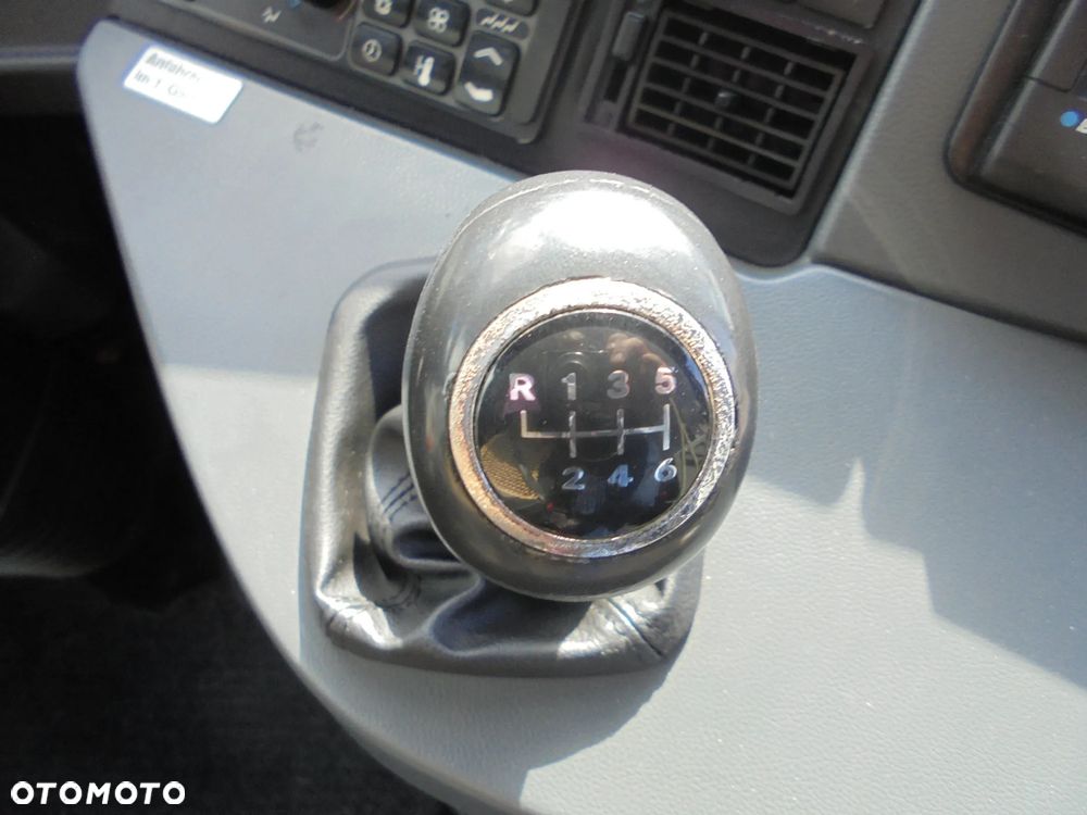 Setra S415 GT-HD - 23