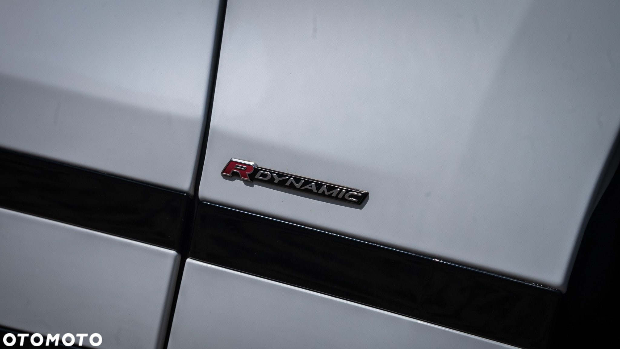 Land Rover Range Rover Velar 2.0 R-Dynamic - 11