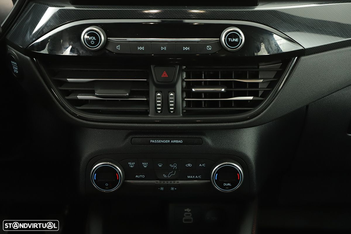 Ford Kuga 1.5 EcoBoost ST-Line - 13