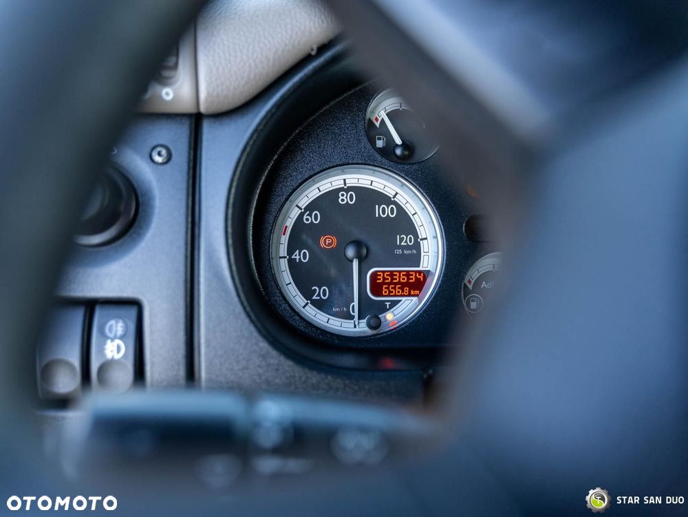 DAF CF85.410 6x4 PALFINGER PK 34002 SH HDS Żuraw Wciągarka - 16