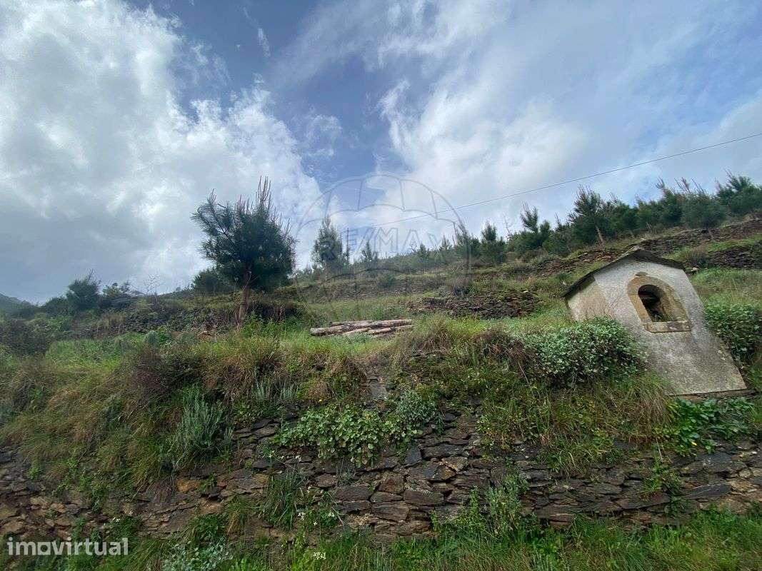 Terreno  para venda - Grande imagem: 4/18