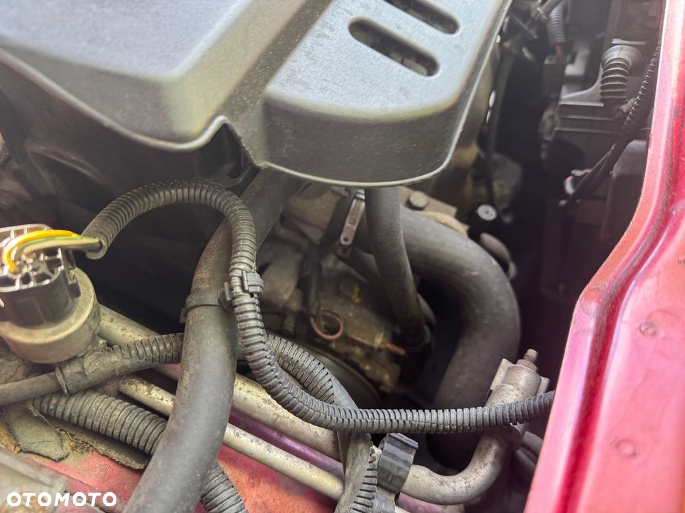 Alfa Romeo 156 - 26