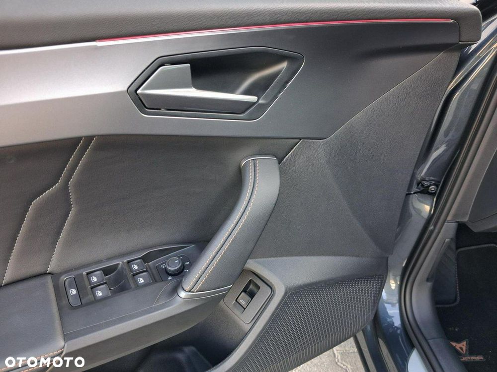 Cupra Formentor - 24