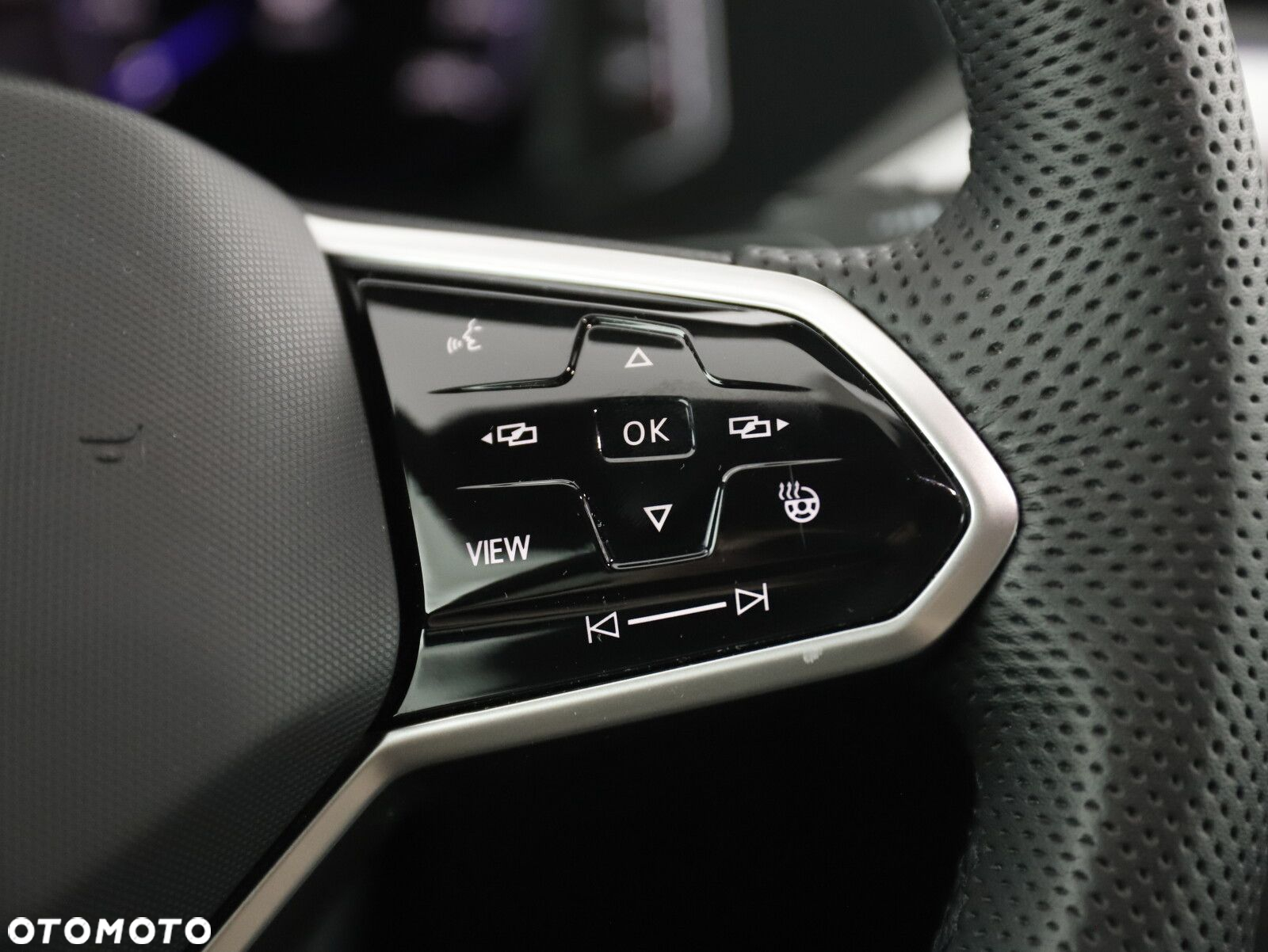 Volkswagen Arteon - 19