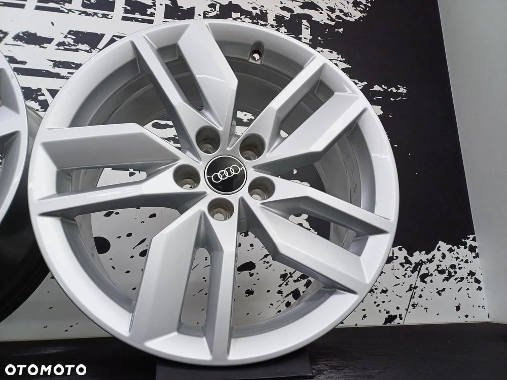 seat ateca exeo Leon IV  skoda superb I III scout kodiaq yeti Enyaq - 6