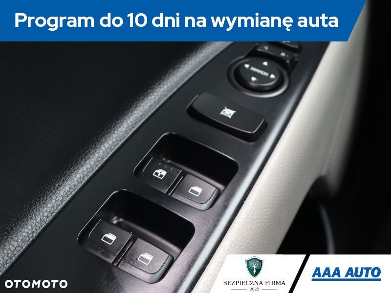 Kia Stonic - 20