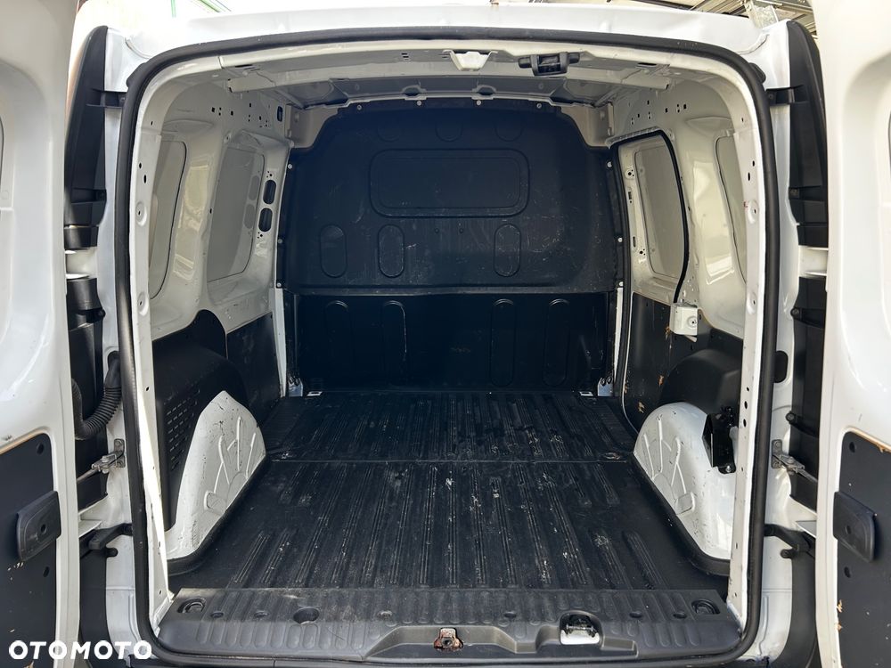 Renault Kangoo - 14