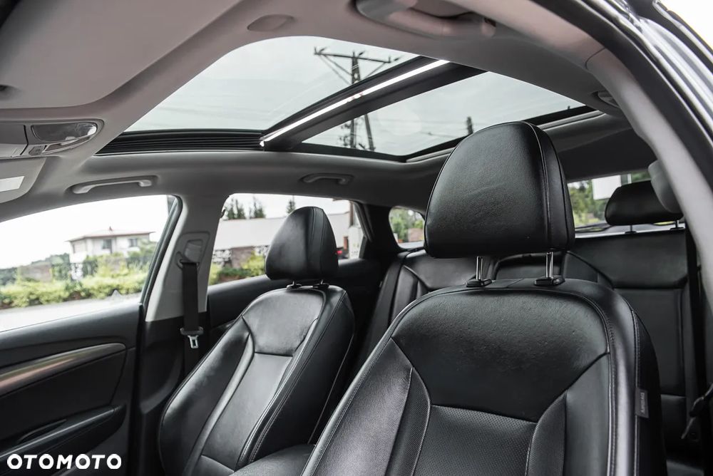 Hyundai i40 - 19
