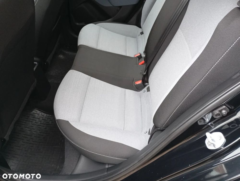 Hyundai i20 1.2 - 18