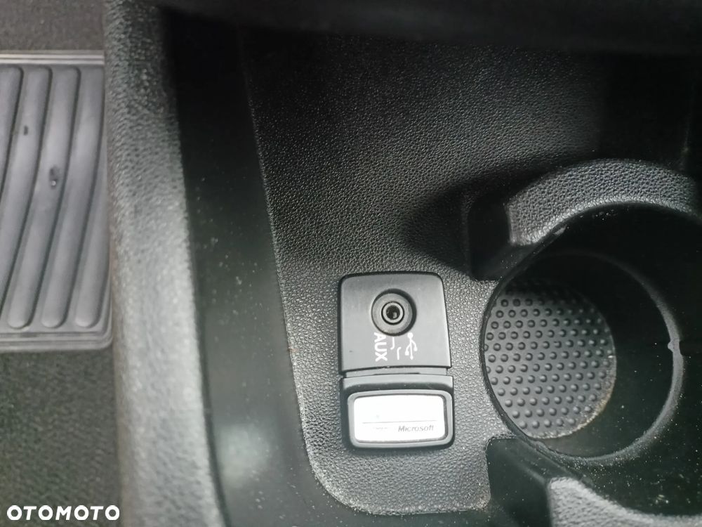 Fiat Punto 0.9 Twinair Easy Pakiet Easy Plus S&S - 33