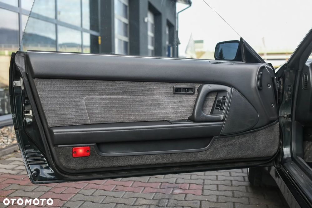 Toyota Supra ver-3-0-turbo - 17