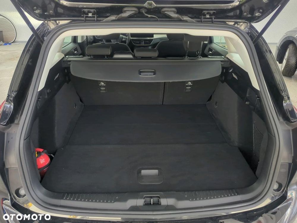 Ford Focus 1.0 EcoBoost Titanium - 5