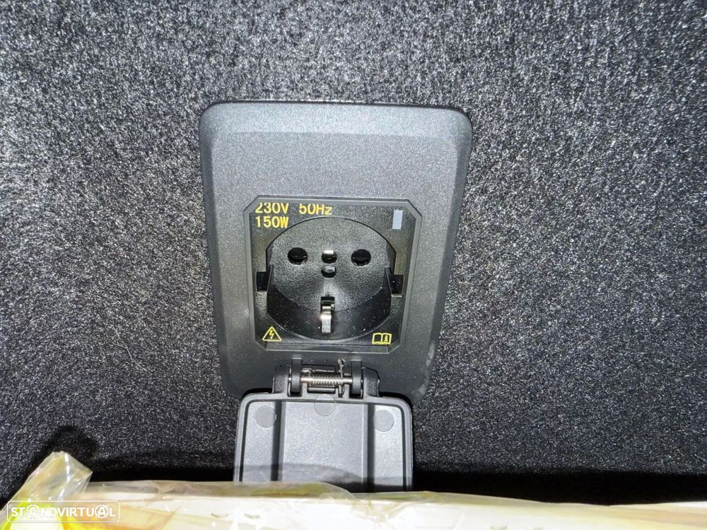 Cupra Formentor 1.4 e-Hybrid DSG VZ - 37