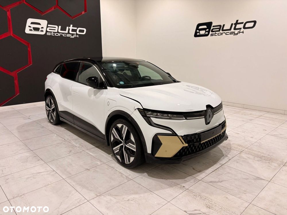 Renault Megane - 19