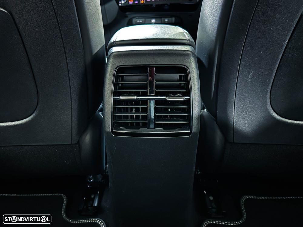 Kia e-Niro Edition 7 - 25