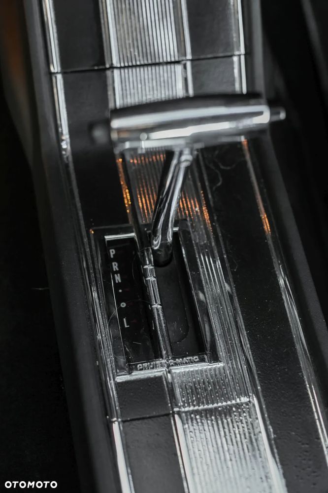 Ford Mustang - 16
