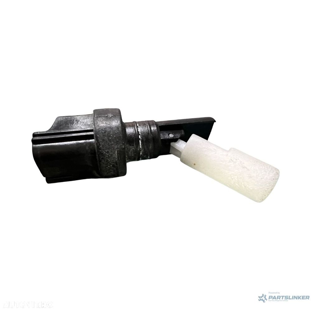 Senzor de nivel lichid de spalare parbriz VOLVO V40 Estate VW, 645 1995 - 2004, FORD TRANSIT CUSTOM Box 2012 - > TDCi CYF4, CYFF 0023935 - 2