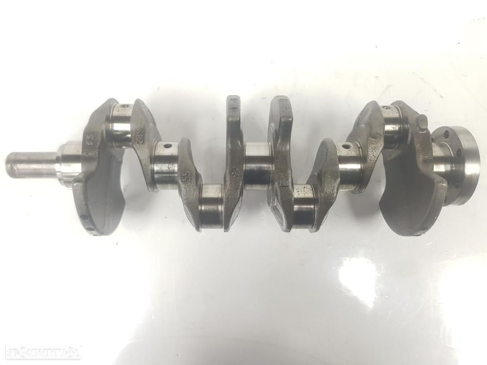 CAMBOTA DACIA DOKKER EXPRESS - 1