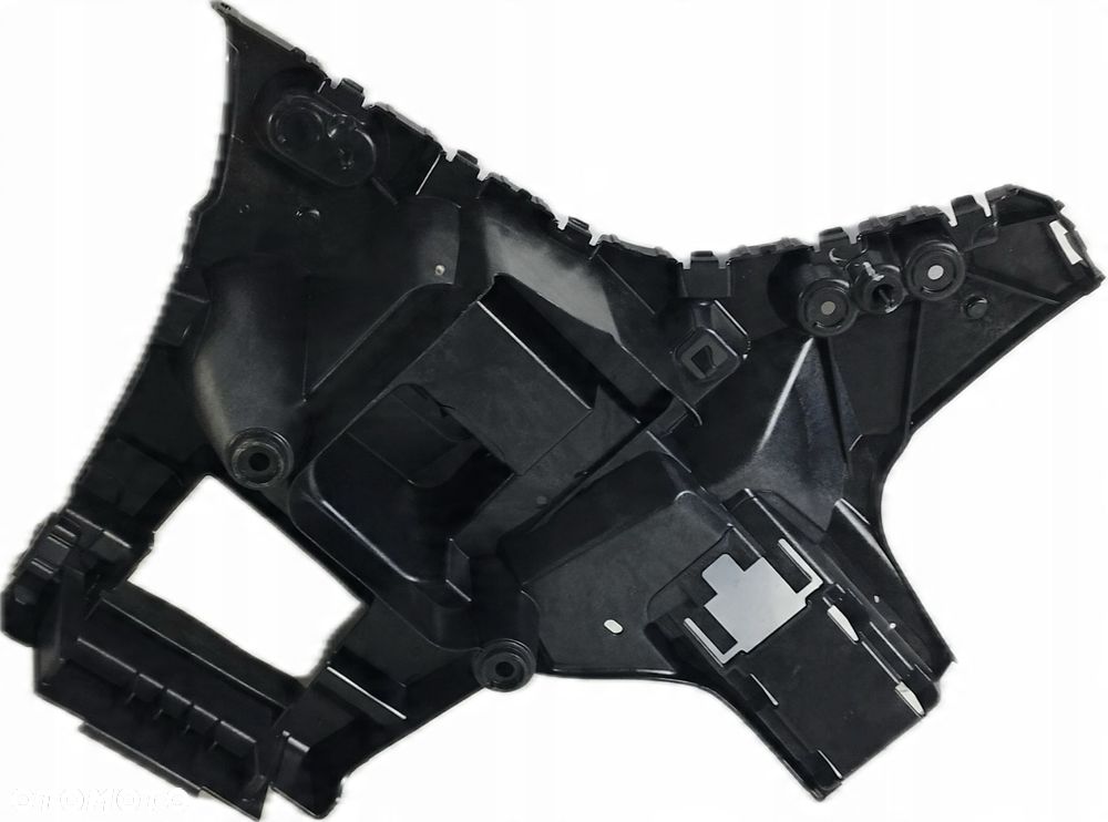 BMW 2 F44 M-PAKIET MOCOWANIE ŚLIZG PRAWY TYŁ TYLNY  8075454 - 5