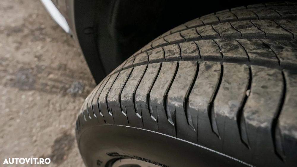 BMW X3 xDrive30e Aut. xLine - 36