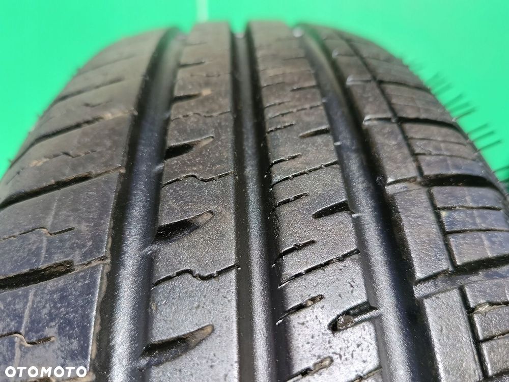 APOLLO AMAZER 3G MAXX 165/65/14, 1 szt 2021 r 7,4 mm - 1